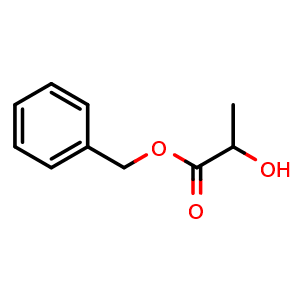 benzyl 2-hydroxypropanoate