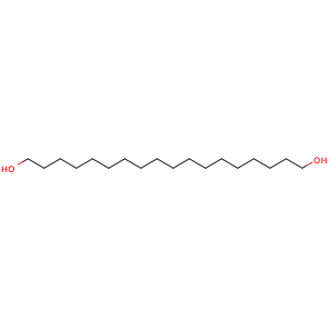 octadecane-1,18-diol