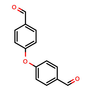 4,4'-oxydibenzaldehyde