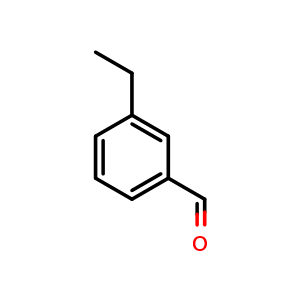 3-ethylbenzaldehyde