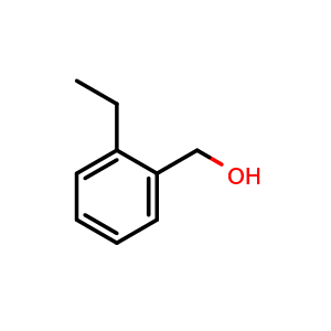 (2-ethylphenyl)methanol