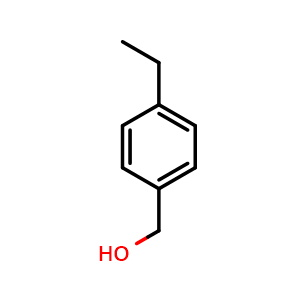 (4-ethylphenyl)methanol