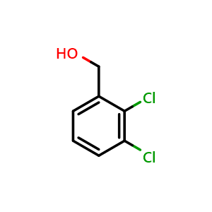 (2,3-dichlorophenyl)methanol