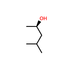 (R)-4-methylpentan-2-ol