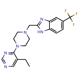 PF 4708671
