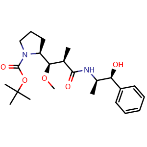 Boc-Dap-NE