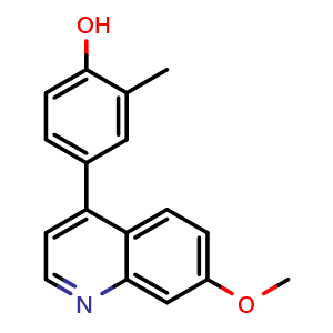 CU-CPT-9b