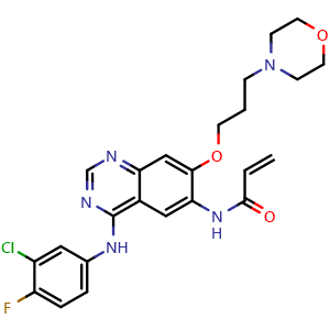 CI-1033
