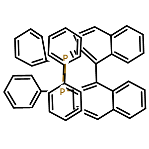 (R)-BINAP