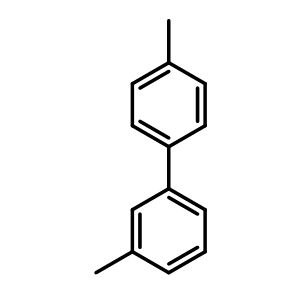 3,4'-dimethylbiphenyl