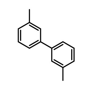 3,3'-dimethylbiphenyl