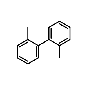 2,2'-dimethylbiphenyl