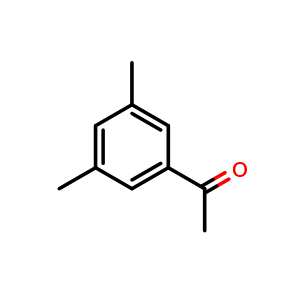1-(3,5-dimethylphenyl)ethanone