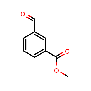 methyl 3-formylbenzoate