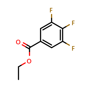 ethyl 3,4,5-trifluorobenzoate