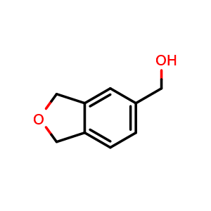 benzofuran