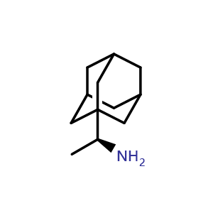 (1S)-1-(adamantan-1-yl)ethan-1-amine