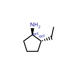 trans-2-ethylcyclopentan-1-amine