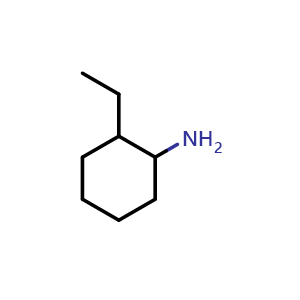 2-ethylcyclohexan-1-amine