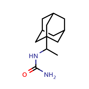 S75847 hotsell