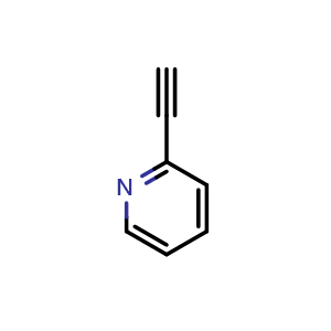 2-Ethynylpyridine