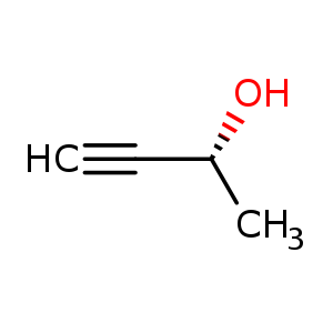 (R)-(+)-3-Butyn-2-ol