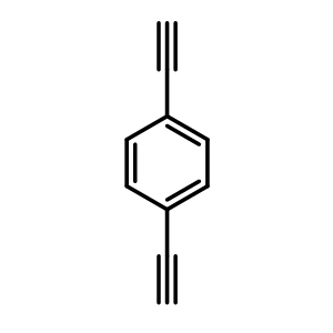 1,4-diethynylbenzene