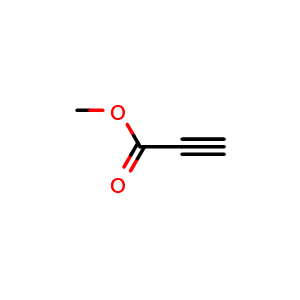 Methyl propiolate