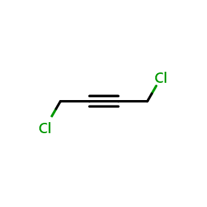 1,4-Dichloro-2-butyne 95% | CAS: 821-10-3 | AChemBlock