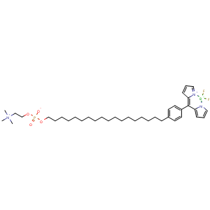 Chemical structure of CLR1501 , CAS 1250963-36-0, AChemBlock S86598