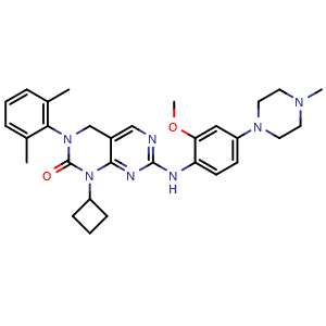 YKL-06-061