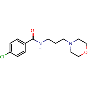 Eprobemide