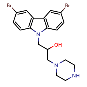 BAI1