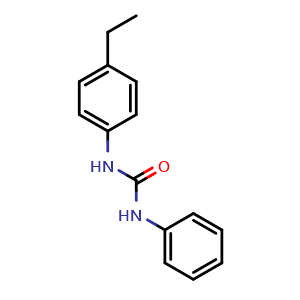 Chemical structure of INH14 , CAS 200134-22-1, AChemBlock S86771