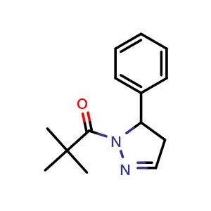 GSK963 racemate