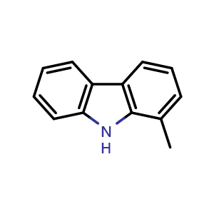 1-methyl-9H-carbazole