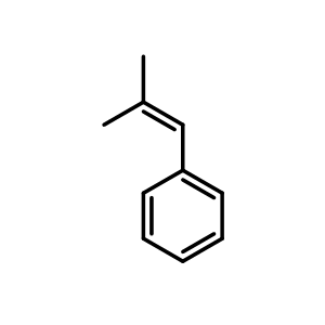 (2-methylprop-1-en-1-yl)benzene