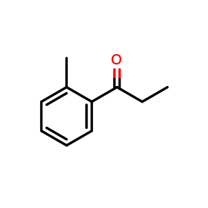 1-(o-tolyl)propan-1-one