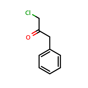 1-chloro-3-phenylpropan-2-one