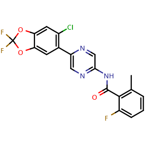 CM-4620