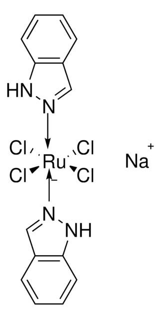 Chemical structure of NKP-1339 , CAS 197723-00-5, AChemBlock S88579