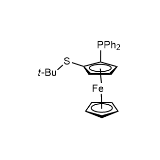 (R)-FeSulPhos