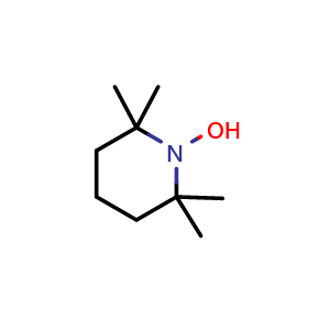 2,2,6,6-tetramethylpiperidin-1-ol