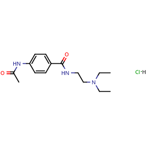 Chemical structure of ASL 601 , CAS 34118-92-8, AChemBlock S89683