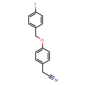 Chemical structure of Oct3 and 4-inducer-1 , CAS 1016535-83-3, AChemBlock S89699
