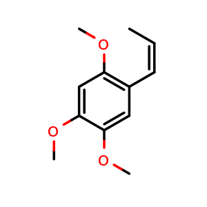 (Z)-ASARONE