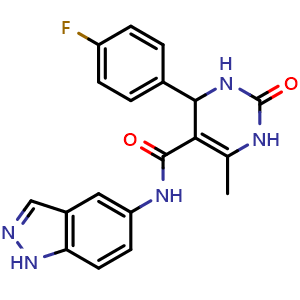 GSK180736A