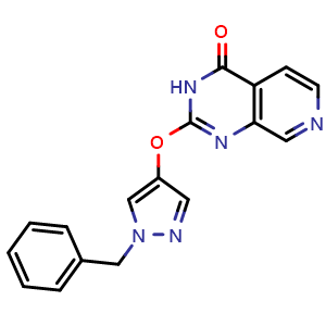 GSK467