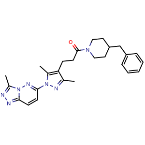 C25-140