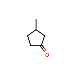 3-methylcyclopentan-1-one